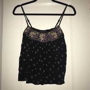 American Eagle Tank Top